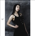 dailyPhoto5